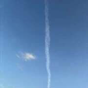 ヒメ日記 2025/09/26 12:16 投稿 川村かすみ ABC 岩手ソープ