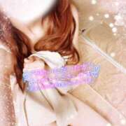 ヒメ日記 2025/09/26 21:01 投稿 川村かすみ ABC 岩手ソープ