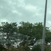 ヒメ日記 2025/10/01 08:16 投稿 川村かすみ ABC 岩手ソープ