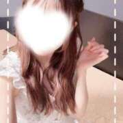 ヒメ日記 2025/10/02 08:01 投稿 川村かすみ ABC 岩手ソープ