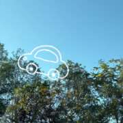 ヒメ日記 2025/10/03 08:01 投稿 川村かすみ ABC 岩手ソープ