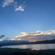 ヒメ日記 2025/10/06 08:01 投稿 川村かすみ ABC 岩手ソープ