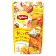 ヒメ日記 2025/10/07 17:01 投稿 川村かすみ ABC 岩手ソープ