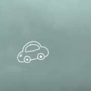 ヒメ日記 2025/10/12 08:16 投稿 川村かすみ ABC 岩手ソープ