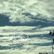 ヒメ日記 2025/10/13 08:16 投稿 川村かすみ ABC 岩手ソープ