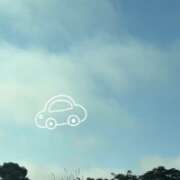 ヒメ日記 2025/10/15 08:16 投稿 川村かすみ ABC 岩手ソープ