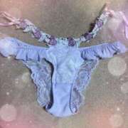 ヒメ日記 2025/10/15 09:01 投稿 川村かすみ ABC 岩手ソープ