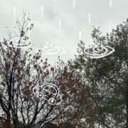 ヒメ日記 2025/10/16 08:16 投稿 川村かすみ ABC 岩手ソープ