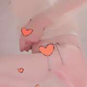 ヒメ日記 2025/10/16 22:01 投稿 川村かすみ ABC 岩手ソープ