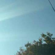 ヒメ日記 2025/10/20 08:16 投稿 川村かすみ ABC 岩手ソープ