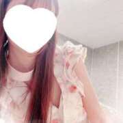 ヒメ日記 2025/10/20 17:46 投稿 川村かすみ ABC 岩手ソープ