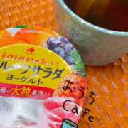 ヒメ日記 2025/10/21 15:31 投稿 川村かすみ ABC 岩手ソープ