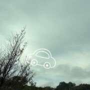 ヒメ日記 2025/10/22 08:01 投稿 川村かすみ ABC 岩手ソープ