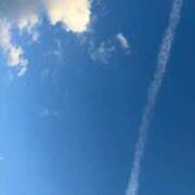 ヒメ日記 2025/10/23 11:16 投稿 川村かすみ ABC 岩手ソープ