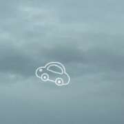 ヒメ日記 2025/10/26 08:16 投稿 川村かすみ ABC 岩手ソープ