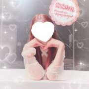 ヒメ日記 2025/10/26 09:01 投稿 川村かすみ ABC 岩手ソープ