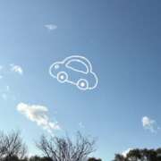 ヒメ日記 2025/10/27 08:16 投稿 川村かすみ ABC 岩手ソープ