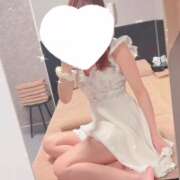 ヒメ日記 2025/10/27 09:01 投稿 川村かすみ ABC 岩手ソープ