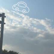 ヒメ日記 2025/10/29 08:16 投稿 川村かすみ ABC 岩手ソープ