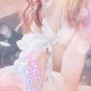 ヒメ日記 2025/10/29 11:16 投稿 川村かすみ ABC 岩手ソープ