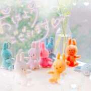 ヒメ日記 2025/10/30 06:16 投稿 川村かすみ ABC 岩手ソープ