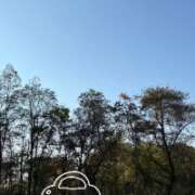 ヒメ日記 2025/11/09 07:31 投稿 川村かすみ ABC 岩手ソープ