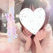 ヒメ日記 2025/11/09 22:16 投稿 川村かすみ ABC 岩手ソープ