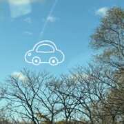 ヒメ日記 2025/11/12 08:16 投稿 川村かすみ ABC 岩手ソープ