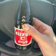 ヒメ日記 2025/11/13 08:16 投稿 川村かすみ ABC 岩手ソープ