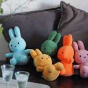 ヒメ日記 2025/11/17 22:16 投稿 川村かすみ ABC 岩手ソープ