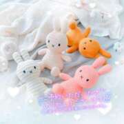 ヒメ日記 2025/11/21 21:01 投稿 川村かすみ ABC 岩手ソープ