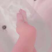 ヒメ日記 2025/11/24 09:01 投稿 川村かすみ ABC 岩手ソープ