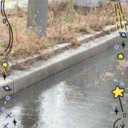 ヒメ日記 2025/11/26 08:16 投稿 川村かすみ ABC 岩手ソープ