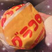 ヒメ日記 2025/11/27 17:16 投稿 川村かすみ ABC 岩手ソープ