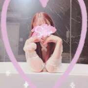 川村かすみ 明日のお知らせ? ABC 岩手ソープ