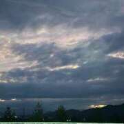 川村かすみ 昨夜の。。。 ABC 岩手ソープ