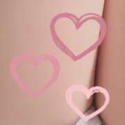 ヒメ日記 2025/12/18 09:01 投稿 川村かすみ ABC 岩手ソープ