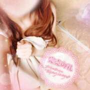 ヒメ日記 2025/12/28 08:31 投稿 川村かすみ ABC 岩手ソープ