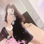 ヒメ日記 2025/12/31 09:01 投稿 川村かすみ ABC 岩手ソープ