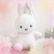 ヒメ日記 2025/12/31 16:31 投稿 川村かすみ ABC 岩手ソープ