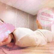 ヒメ日記 2026/01/04 09:01 投稿 川村かすみ ABC 岩手ソープ