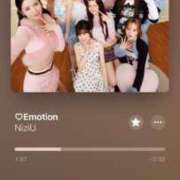 ヒメ日記 2026/01/05 20:01 投稿 川村かすみ ABC 岩手ソープ