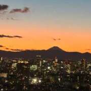 ヒメ日記 2026/01/10 20:01 投稿 川村かすみ ABC 岩手ソープ