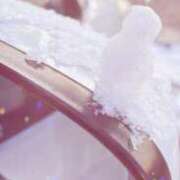 ヒメ日記 2026/01/15 17:31 投稿 川村かすみ ABC 岩手ソープ