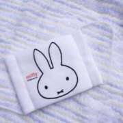 ヒメ日記 2026/01/22 12:31 投稿 川村かすみ ABC 岩手ソープ