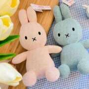 ヒメ日記 2026/01/29 22:31 投稿 川村かすみ ABC 岩手ソープ