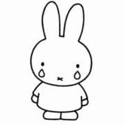 ヒメ日記 2026/02/07 23:31 投稿 川村かすみ ABC 岩手ソープ