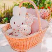 ヒメ日記 2026/02/24 12:16 投稿 川村かすみ ABC 岩手ソープ