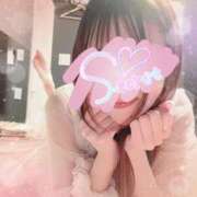 ヒメ日記 2026/03/01 16:31 投稿 川村かすみ ABC 岩手ソープ