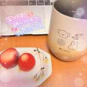 ヒメ日記 2026/03/10 10:31 投稿 川村かすみ ABC 岩手ソープ